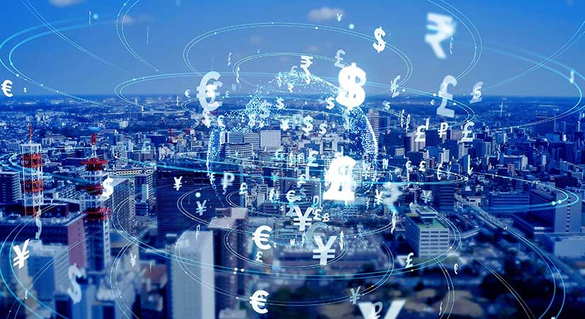 Yabancıların konut talebi kira ve konut fiyatlarını nasıl etkiliyor?