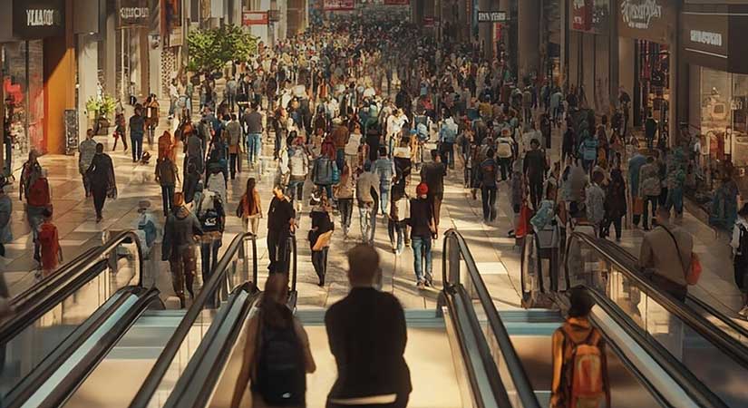 Tüketim karşıtı bir akım: Minimalizm