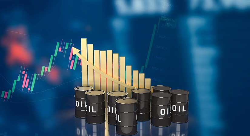 Petrol fiyatlarındaki değişimler Türkiye ekonomisini nasıl etkiliyor?