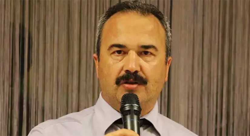 Eski rektör ve ekibine FETÖ suçlamasıyla yargılama kararı