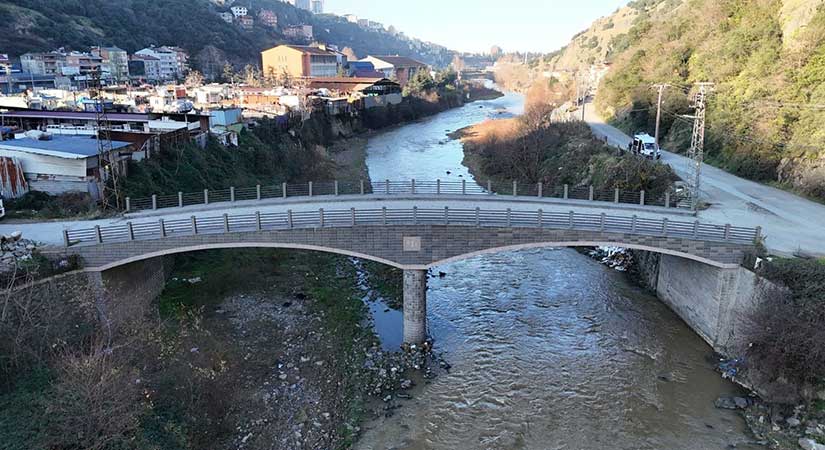 DSİ’den, 5-7.5 milyarlık yatırım