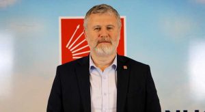 Şenyürek: Borçlu çiftçiye yasak üretimi durdurur