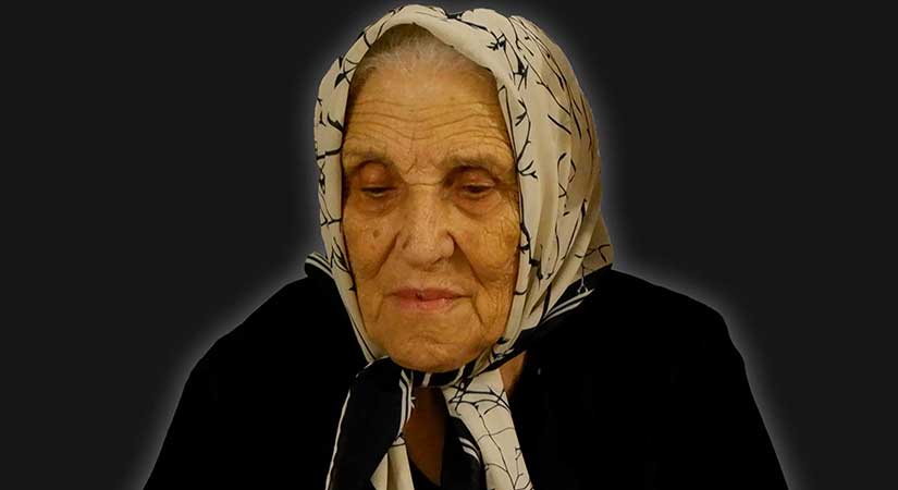 Karaibrahim ailesinin acı günü