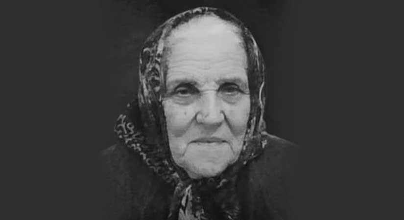 Gülnur Karaibrahim son yolculuğuna uğurlandı