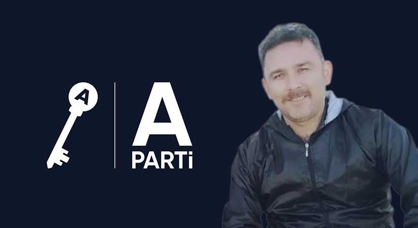 “Her yer Gazze olacak” açıklamasına kınama