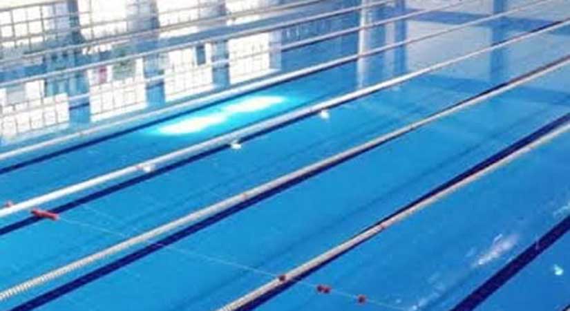 Hastaneye kaldırılan 48 çocuk ve 5 yetişkin tedavi altına alındı