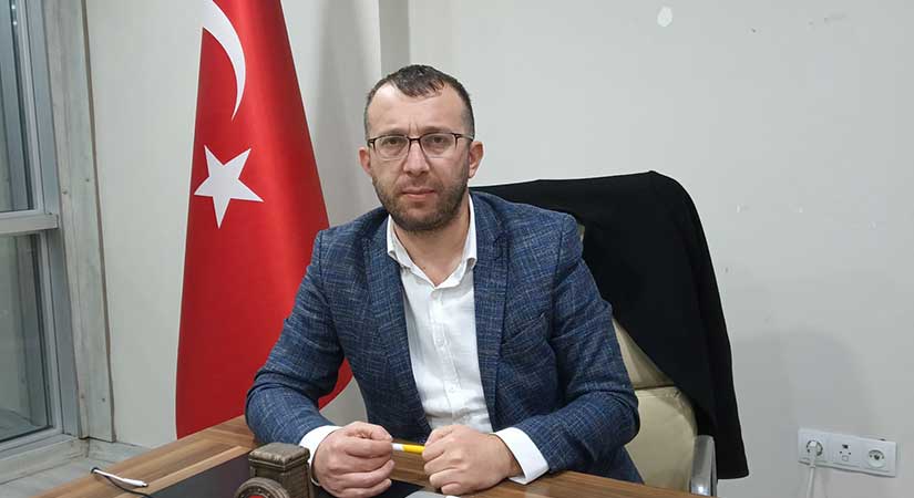 Ünye: Hizmetlerin kısıtlanması Bulancak halkını mağdur ediyor!