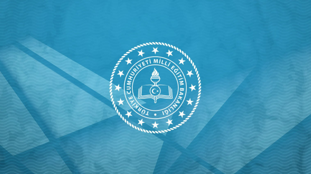 Giresunlu eğitimciler neden görmezden gelindi?