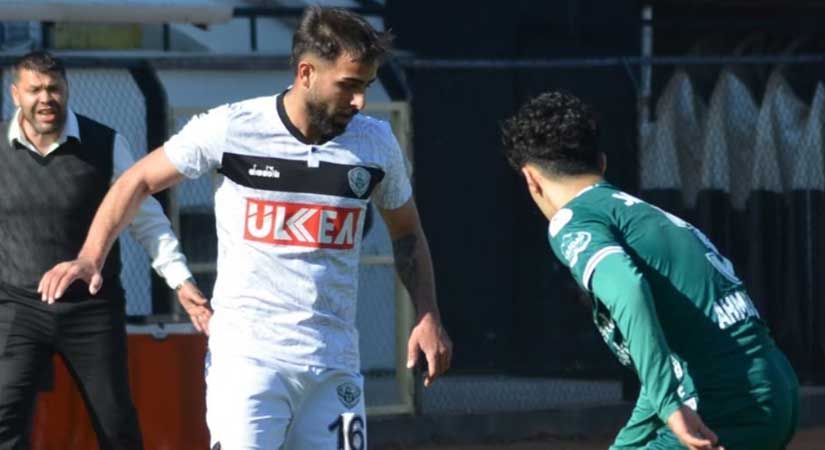 Küme düşme hattında kritik haftalar