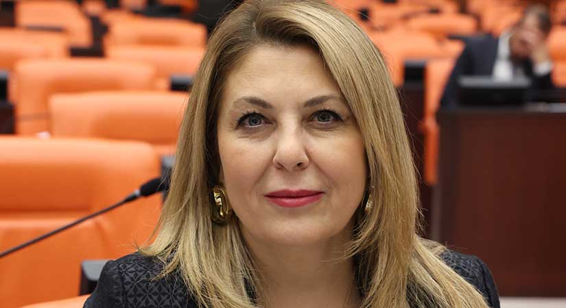 Tirebolu-Torul yolunda can kayıpları artıyor