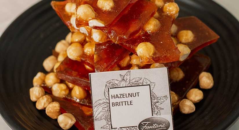 Mewa İndia etkinliğinde yoğun ilgi gördü