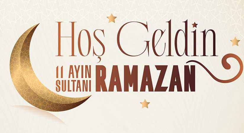 Hacivat-Karagöz’den Konserlere Dolu Dolu Etkinlikler