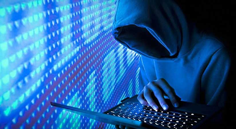 Vali Serdengeçti: Siber suçlarla mücadelede kararlıyız