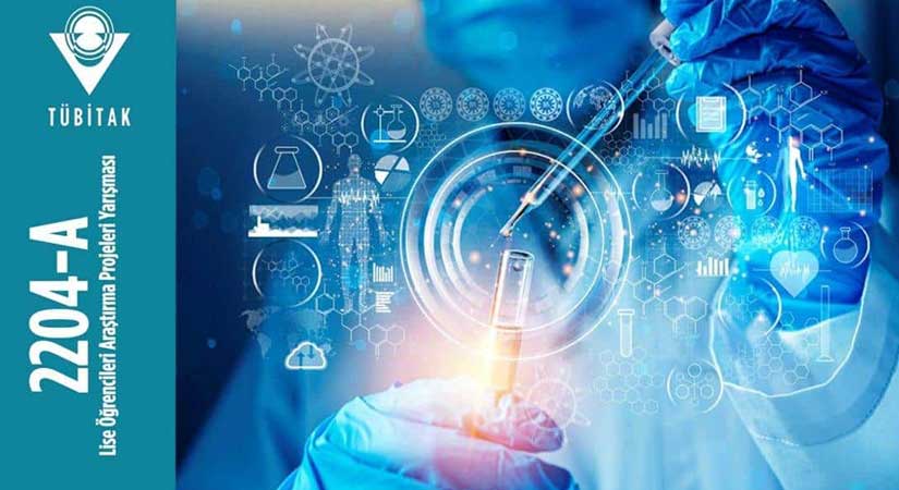 Giresun’dan 20 Proje Bölge Sergisine Taşındı