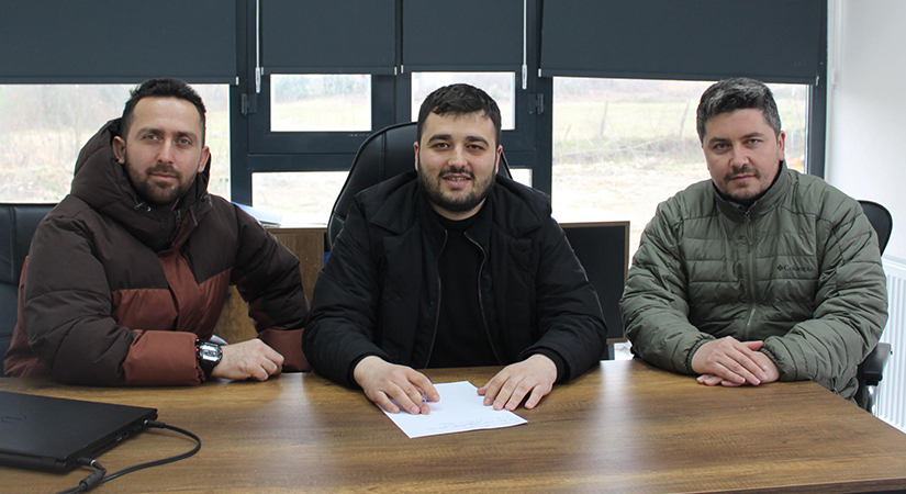 Ak Parti’den öğrencilere burs müjdesi