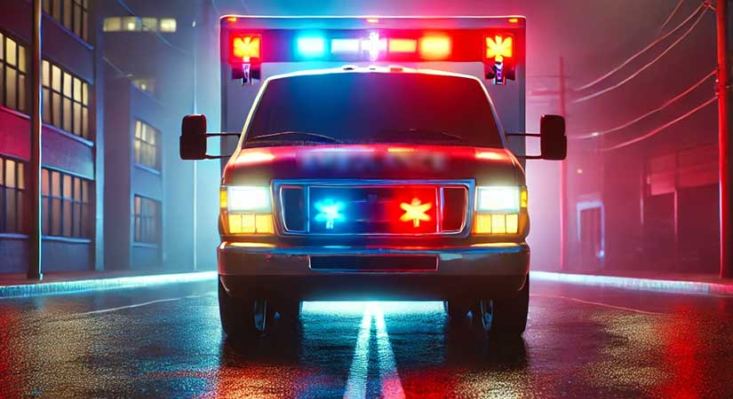 Bulancak’ta ağaç kesiminde bir can daha yitirdik