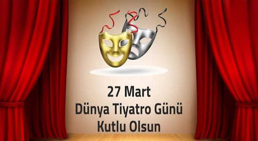 BŞT’den duygusal kutlama