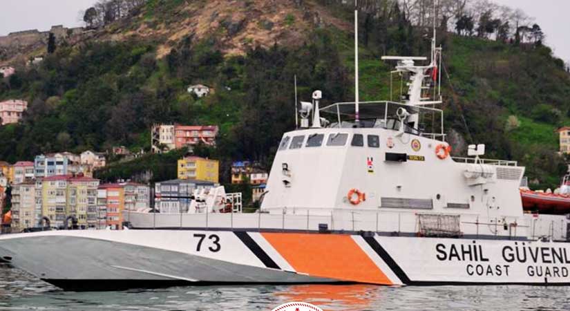 Çanakkale Zaferi’nin yıl dönümünde anlamlı etkinlik