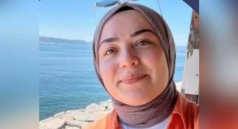 Ataması yapılmayan genç öğretmen yaşamına son verdi