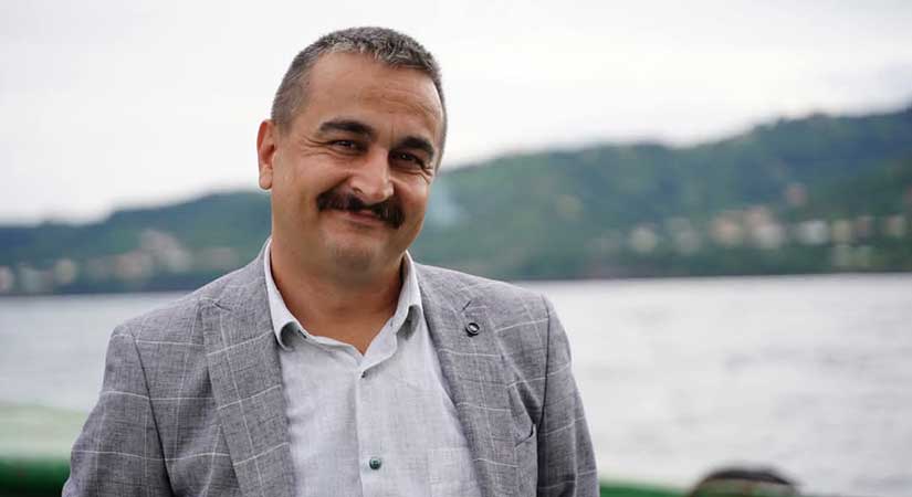 Rusumat’ın hikayesi yeniden okurlarıyla buluşuyor!