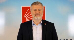 Şenyürek: Üretici yoksulluğa itiliyor