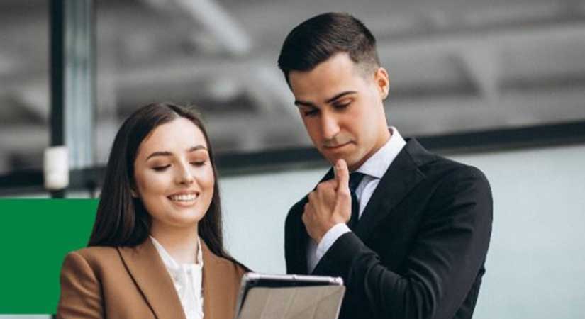 Giresun Üniversitesi 23 kişi istihdam edecek