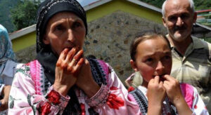 27.Uluslararası Festival 4 Eylül’de başlıyor