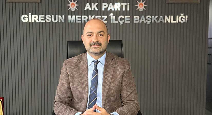 Giresun’da su faturaları büyüyor, güven küçülüyor