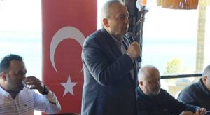 GTB’de zaman yönetimi semineri düzenlendi