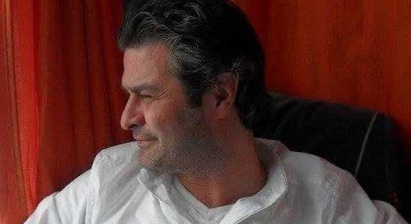 Mustafa Nihat Sütlaş’tan Giresunlulara duygusal açık mektup