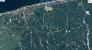Şebinkarahisar OSB’nin 700 milyon liralık ihalesi Ağustos’ta