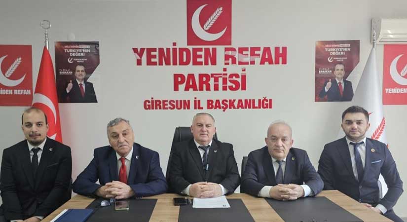 Gidal: Geçim krizi gençleri ve çiftçiyi vurdu