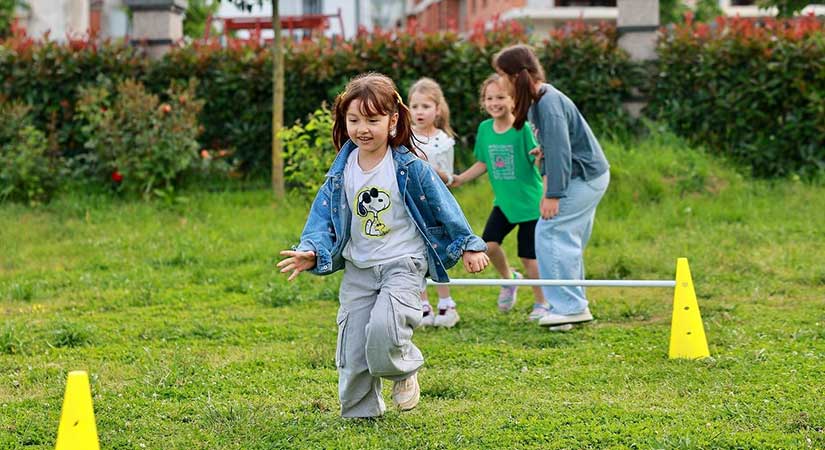 Bulancak Bilgi Akademisi geleceğe umut oluyor!