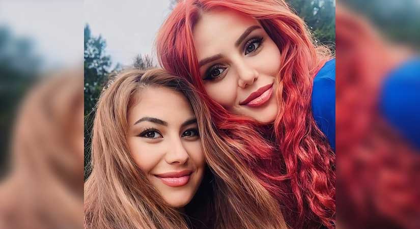 Çifte cinayetin ardından kan donduran detaylar!