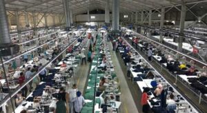 Ticaret Bakanlığı araştırdı, Giresun zirvede yer aldı