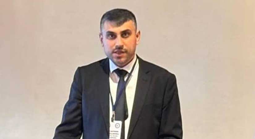 Emlak sektöründe tanımlama sorunsalı çalıştayı