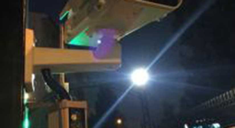 Yusuf Alim’in şüpheli kaybı, teknolojik izlerle çözüldü