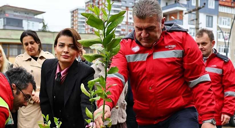 Peker’in hayali gerçek oldu