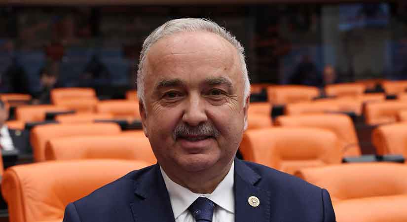 Temur: Uzman ve pratisyenlerle sağlıkta hizmet artıyor