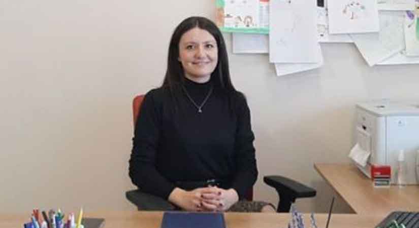 Sınav öncesi kritik uyarı: Sonuçtan çok sürece odaklanın