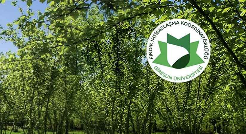 Hasattan önce bilinçli tarım dönemi