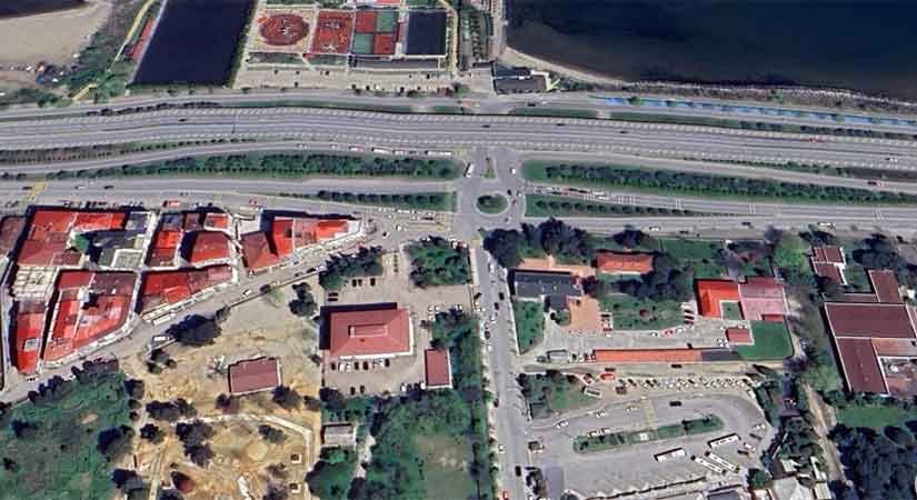 Giresun’da kritik uyarı: Hastanelere ulaşım dakikalarca aksıyor