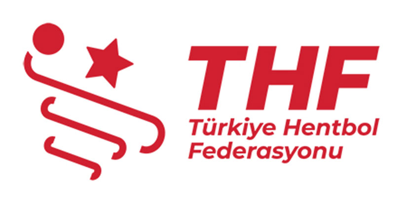 U16 Milli Hentbol Takımı Giresun’da kampa giriyor