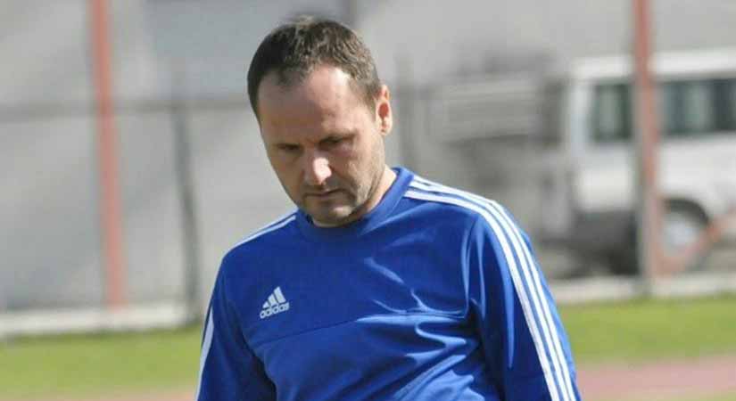 Giresunspor’da Erçevik sesleri yükseliyor!