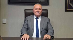 Enginyurt’tan Bakanlığa 4 kritik soru