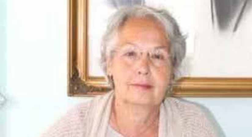 Şenel: Lozan, Cumhuriyet’in sigortasıdır