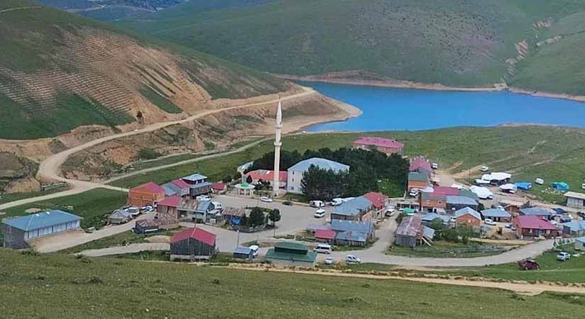 Karaovacık yaylası bu yıl da şenlenecek