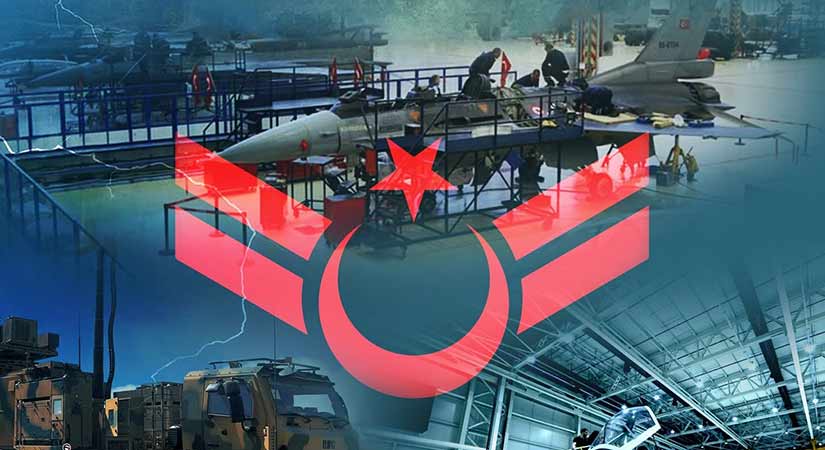 MSB’den personel alım duyurusu