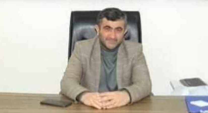 Anaç’dan Leman dergisine Tepki