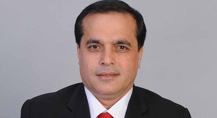 Türk aktivist Savaş Şahin’in ismi öne çıktı